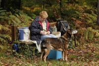 _MG_2287_DxOweb