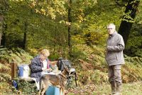 _MG_2288_DxOweb