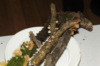 _MG_2481_DxOweb