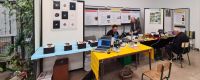 20251011_171327_DxOweb