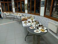 PXL_20251018_211608302