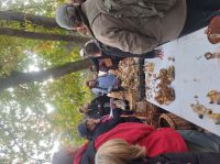 20251026_162548 20251026_162548