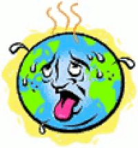 Temperature Planete3