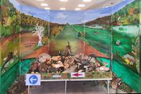 20251012_091845_DxOweb