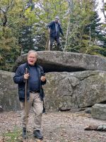 PXL_20251019_132154381