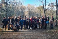 20251025_094617_DxOweb