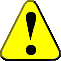 Danger
